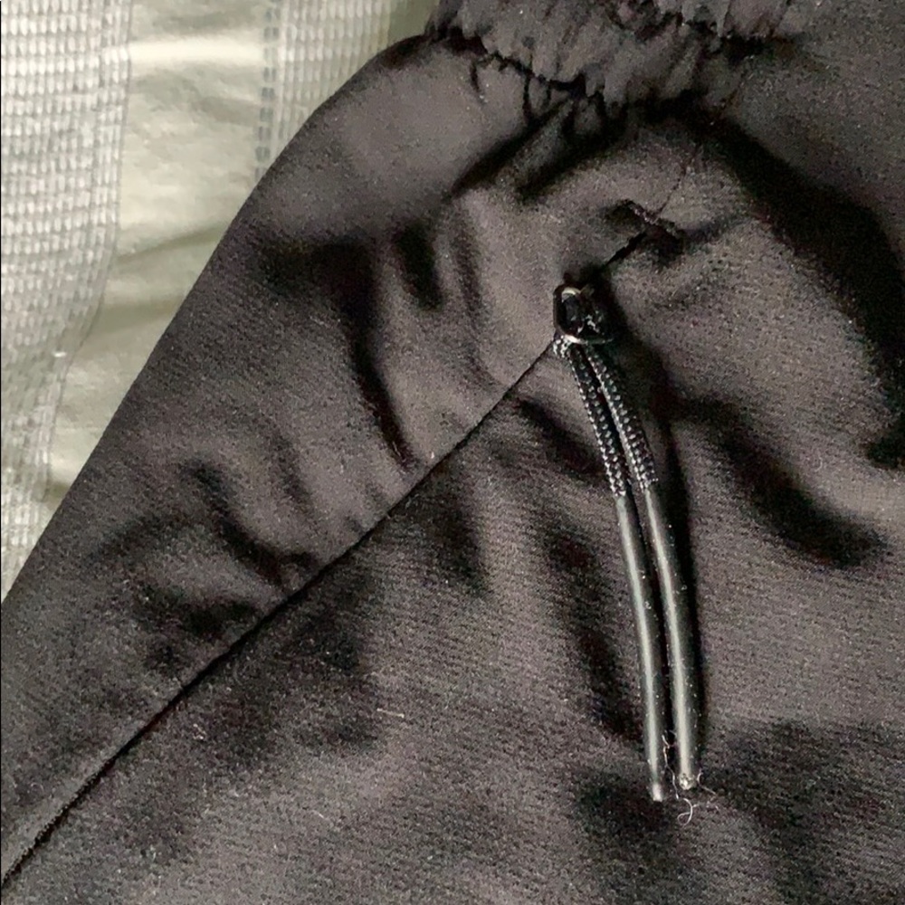 Athletic pants - Picture 6 of 9